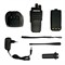 Рация Freecom DP-20 101691814