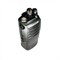 Рация Freecom DP-20V 1442173758