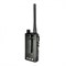 Рация Freecom AP-100 VHF 1883326227