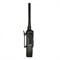 Рация Freecom AP-100 VHF 1883326227