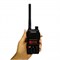 Рация Freecom AP-100 VHF 1883326227
