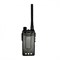 Рация Freecom AP-100 UHF 1359503153