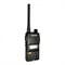 Рация Freecom AP-100 UHF 1359503153