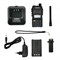 Рация Freecom AP-100 UHF 1359503153
