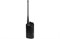 Рация Freecom CP-500 820592331