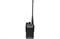 Рация Freecom CP-500 820592331