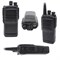 Рация Hytera TC-508 VHF 225449572