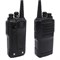 Рация Hytera TC-508 VHF 225449572