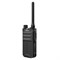 Рация Hytera AP515 UHF 1596638024
