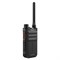 Рация Hytera AP515 UHF 1596638024