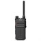 Рация Hytera BP515 UHF Bluetooth 1878913392