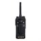 Рация Hytera PD485 VHF Bluetooth 257057203
