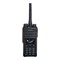 Рация Hytera PD485 UHF Bluetooth 179229814