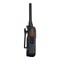 Рация Hytera PD485 UHF Bluetooth 179229814