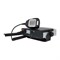 Рация Hytera MD625 UHF 25 Вт 1156874850