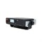Рация Hytera MD625 UHF Bluetooth 25 Вт 1671134408