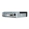 Рация Hytera MD625 UHF Bluetooth 25 Вт 1671134408