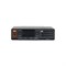 Рация Hytera MD615 UHF 45 Вт 838463689