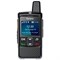 Рация Hytera PNC360S PoC US GPS/GLONASS NFC (SC00965) 682147860