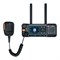 Рация Hytera MNC360 PoC CT00206 879950277