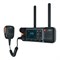 Рация Hytera MNC360 PoC CT00206 879950277