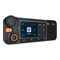 Рация Hytera MNC360 PoC CT00205 507162417