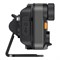 Рация Hytera MNC360 PoC CT00205 507162417