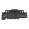 Рация Hytera MNC360 PoC CT00205 507162417