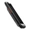 Рация Hytera PNC460U PoC SC01053 1539014934