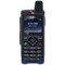 Рация Hytera PNC380 PoC EU SC00964_B8 809854336
