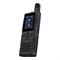 Рация Hytera HYT-P30 PoC SC01034 1082468484