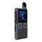 Рация Hytera HYT-P30 PoC SC01034 1082468484
