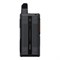 Рация Hytera HYT-P30 PoC SC01034 1082468484