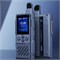 Рация Hytera HYT-P30 PoC SC01033 1301122453