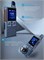 Рация Hytera HYT-P30 PoC SC01033 1301122453