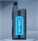 Рация Hytera HYT-P30 PoC SC01033 1301122453