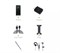 Рация Hytera HYT-P30 PoC SC01033 1301122453