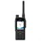 Рация Hytera PT590 TETRA 354719322