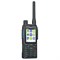Рация Hytera PT590 TETRA 354719322