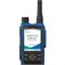 Рация Hytera HP795 Ex IIС U 1423673870
