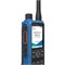 Рация Hytera HP795 Ex IIС VHF 903386713