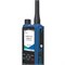 Рация Hytera HP795 Ex IIС VHF 903386713