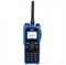 Рация Hytera HP715 Ex IIA U 1146339296