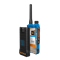 Рация Hytera HP795 Ex IIA U 318622485