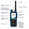 Рация Hytera HP795 Ex IIA U 318622485