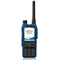 Рация Hytera HP795 Ex IIA VHF 904956645