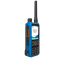 Рация Hytera HP795 Ex IIA VHF 904956645