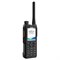 Рация Hytera HP785 Uv UL913 829289952