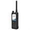 Рация Hytera HP785 VHF GPS/Bluetooth UL913 1280319960