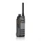 Рация Hytera HP705 Uv GPS/Bluetooth UL913 616707113